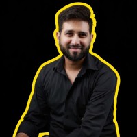 Polaris School of Technology Employee Vivek Rajan's profile photo