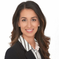 Town of Littleton Employee Ashley Ducom's profile photo