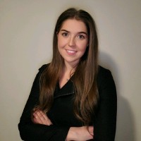 Sarah Grenon Email