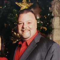 Highland Builders, Inc. Employee Patrick LaRose's profile photo