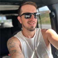 Dustin Fetterman Email & Phone Number