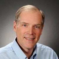 Randy Cain Email & Phone Number
