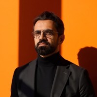 MBC GROUP Employee Ahmed Qandil's profile photo