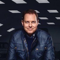 Greg Clark Email & Phone Number