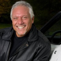 Dental Connections Employee Richard Defilippo's profile photo