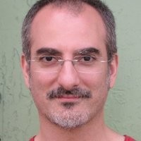 Fernando Agresta Email & Phone Number