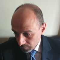 Jamal Hussein Email