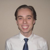 Sinclair Inc. Employee William Mathews's profile photo