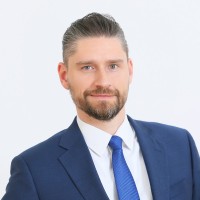 Florian Schade Email
