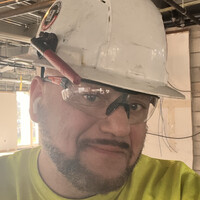 Dual Fuel Employee James Bottiglieri's profile photo