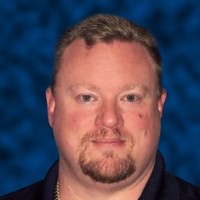 MAJOR MORTGAGE Employee Casey Lester's profile photo