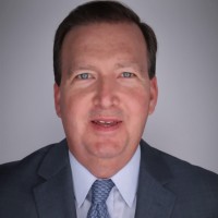 Patrick Rice Email & Phone Number