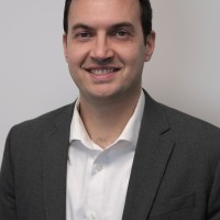 Reliant Business Valuation Employee Ben Varone's profile photo