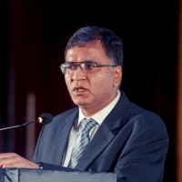 Peeyush Kumar Email & Phone Number