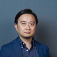 Konica Minolta Business Solutions Europe GmbH Employee Kohei Yasuda's profile photo