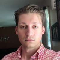 Christopher Ian Email
