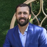 Blake Fech Email & Phone Number