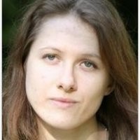 Irina Danilova Email