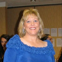 Janet Yacopetti Email & Phone Number