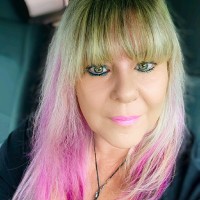 ADVACO Employee Michele Hopkins's profile photo