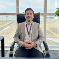 Bruno Toscano Email & Phone Number