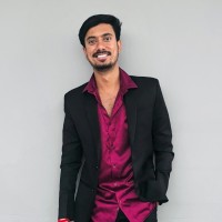 Mogli Santhosh Email