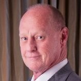 Raymond James & Associates Employee David Petty's profile photo