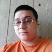 SureTech.com, Inc. Employee Andrew Leing's profile photo