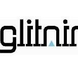 Glitnir Corporate Solutions Employee Glitnir Corporate's profile photo