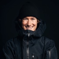 c'est normal Employee Marcus Olsson's profile photo