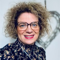 Citraval Employee Ludivine Merat's profile photo