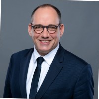 IMMOOVE EPPLER Employee Franck Boury's profile photo