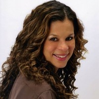 Chalu Harden Email & Phone Number