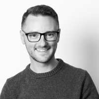 Indianapolis Motor Speedway Employee Travis Hinkle's profile photo
