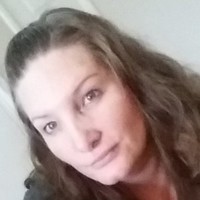 Alexandria City Public Schools Employee Mary Breslin's profile photo