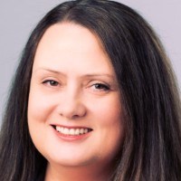 University of the Fraser Valley Employee Jacqui Noftall's profile photo