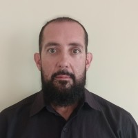 Marcelo Mainetti Email