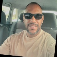 Pizza A Bessa - Pizzaria Employee Eduardo Melo's profile photo