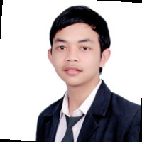 Andreas Ardani Email