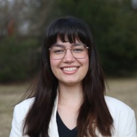 AIR Communities Employee Sabrina Terry's profile photo