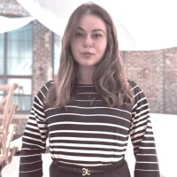 Irene Bratsis Email & Phone Number