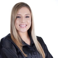 Dietz and Watson Employee Emily Foster's profile photo