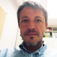 Massimiliano Properzi Email