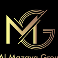 DOHA Employee Al Group's profile photo