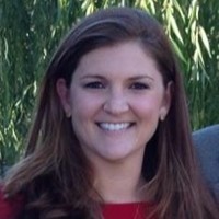 Abby Christopher Email