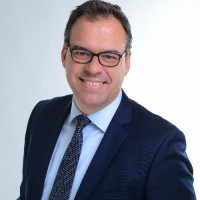Union Krankenversicherung - UKV Employee Holger Fahl's profile photo