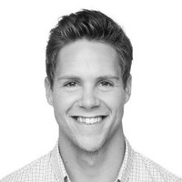 ABG Sundal Collier Employee Håvard Normann's profile photo