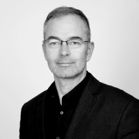 SIQENS GmbH Employee Hanno Langfelder's profile photo
