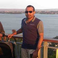 JOEST Australia Employee Kumar A.'s profile photo