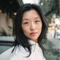 Surveyor Capital Employee Alison Yang's profile photo